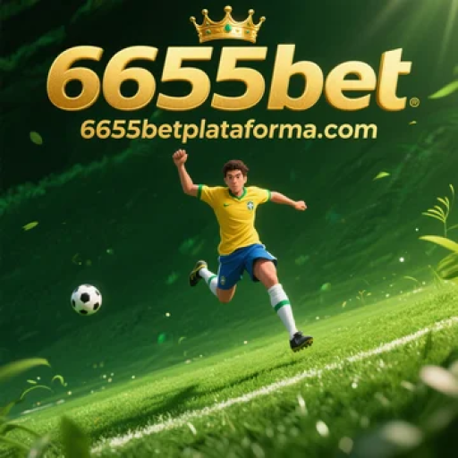 6655bet